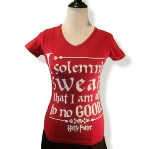 Harry Potter t-shirt